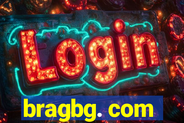 bragbg. com